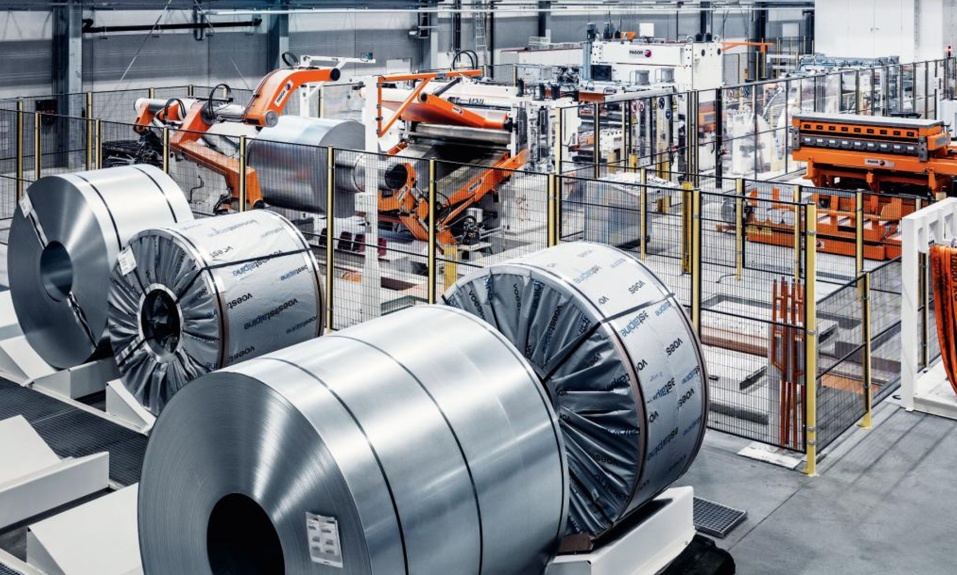 contacts-background-image